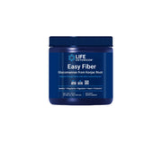 Easy Fiber