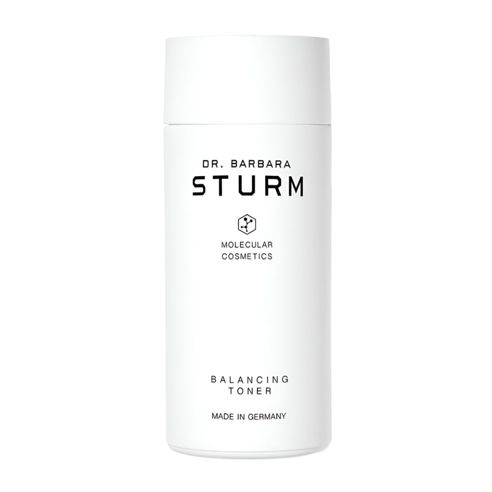 BALANCING TONER