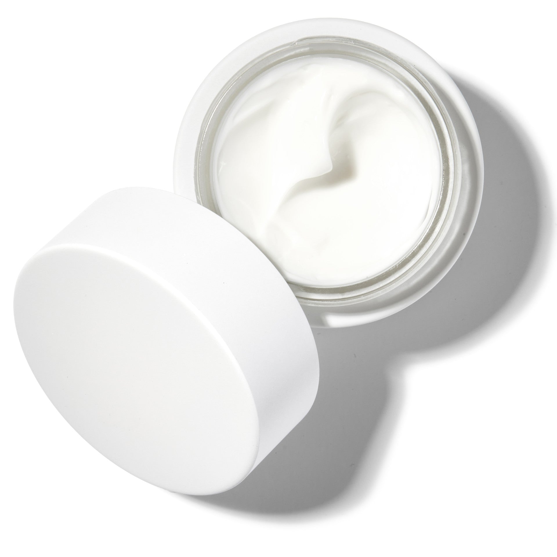 Clarifying Face Cream – veido kremas spuoguotai ir riebiai odai