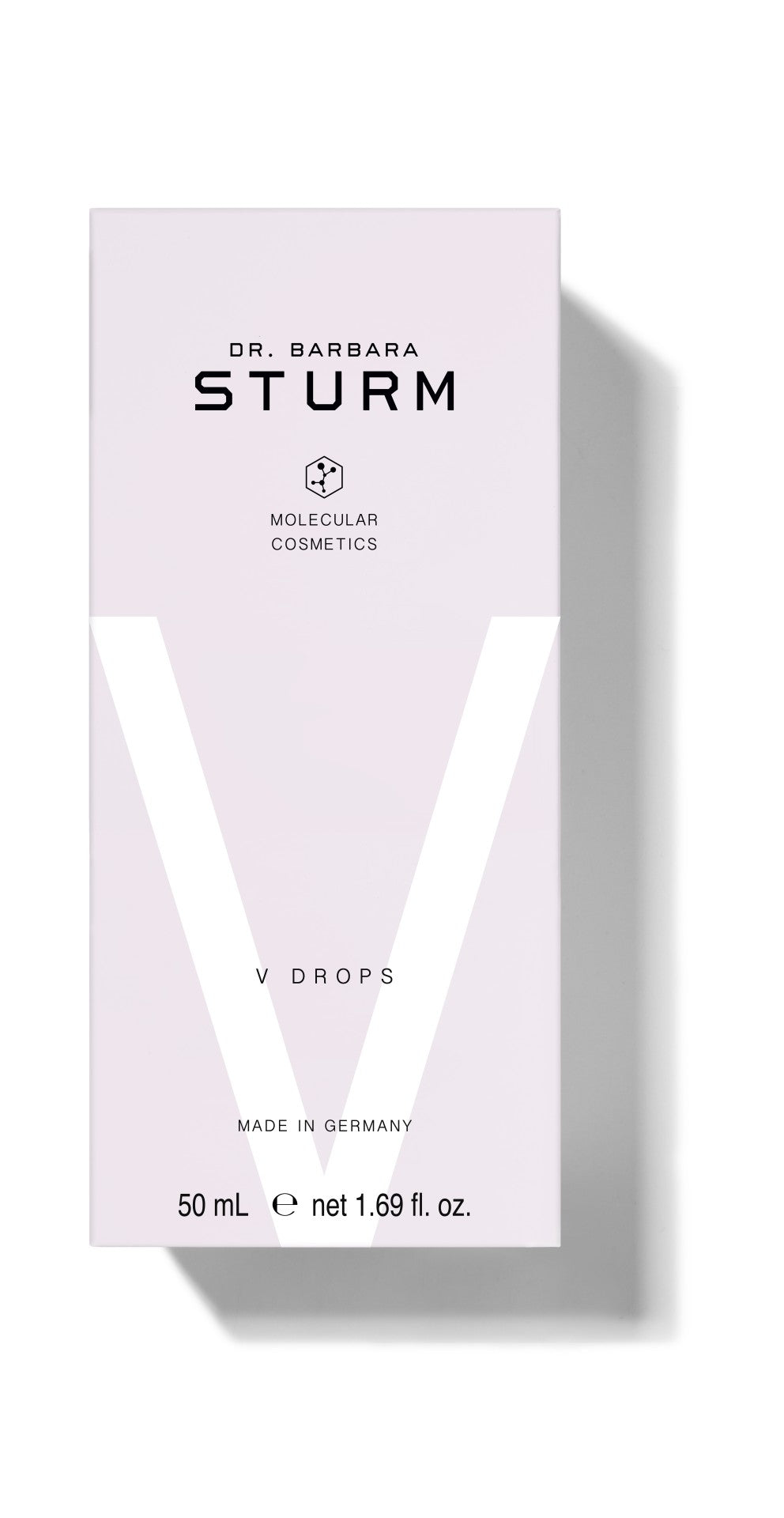 V DROPS