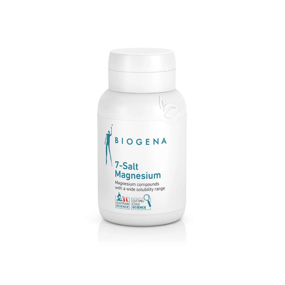 7 Salt® Magnesium