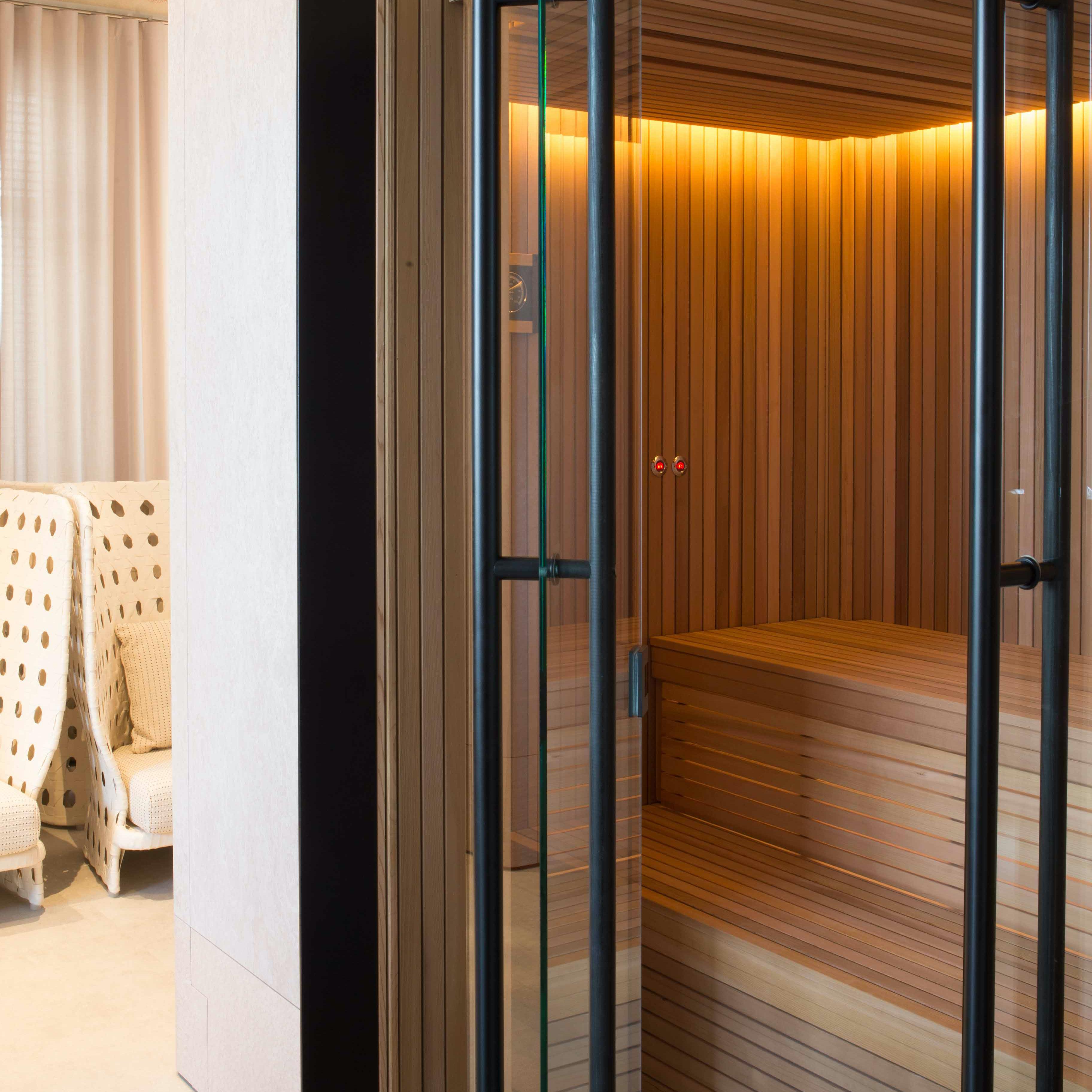 Dovanų kuponas „Tobulas duetas Premium“