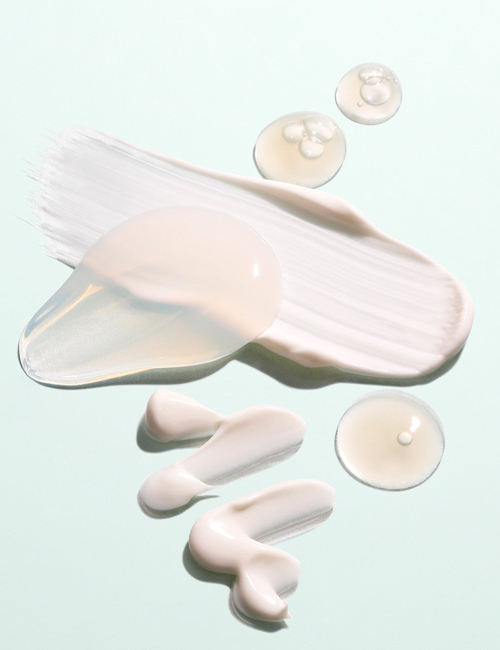MICROBIOTIC KIT