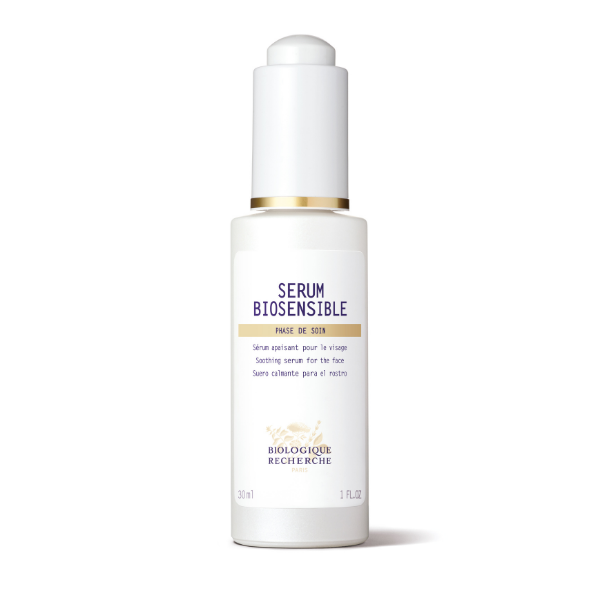 Sérum Biosensible