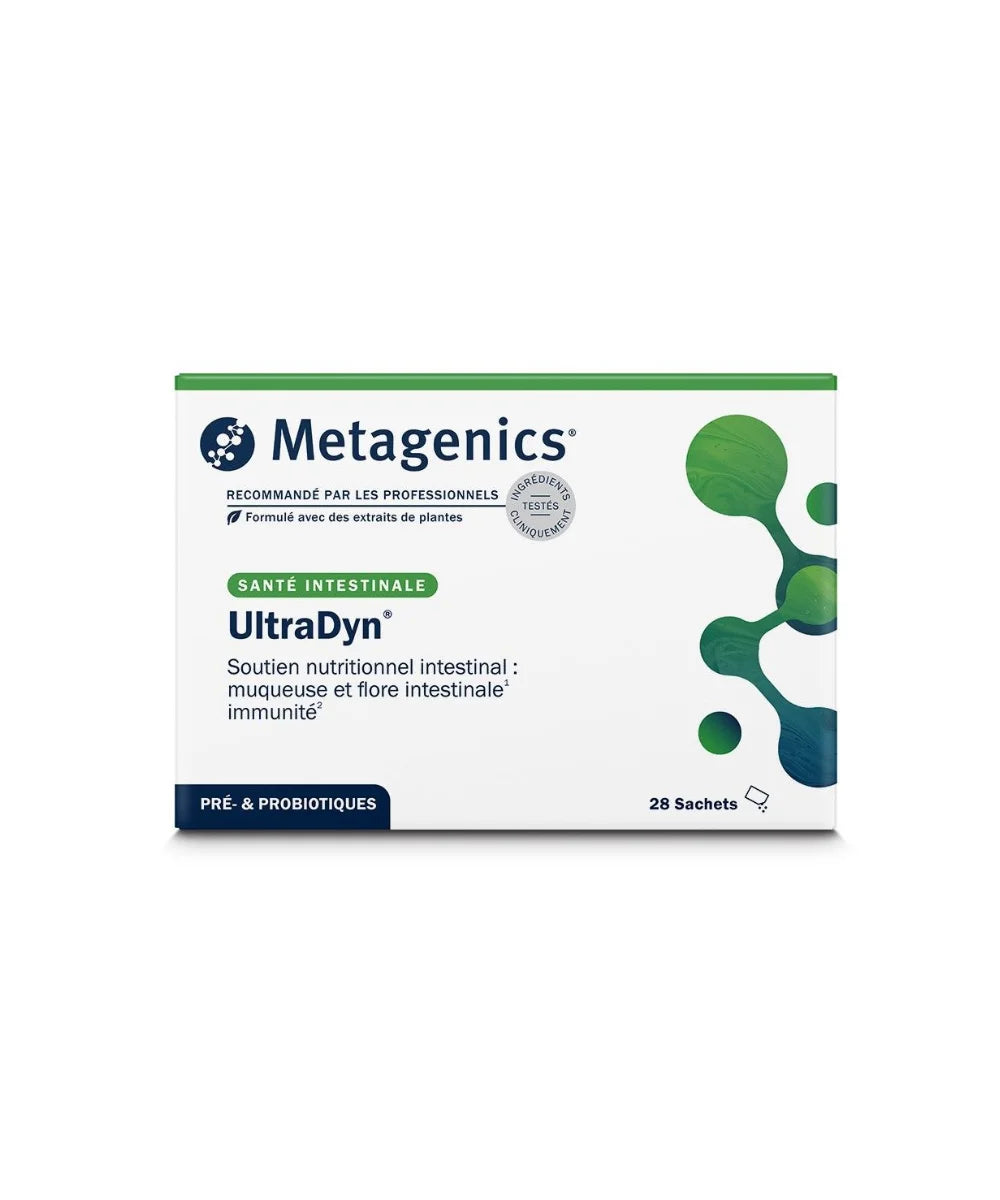 UltraDyn (Nutrimonium)