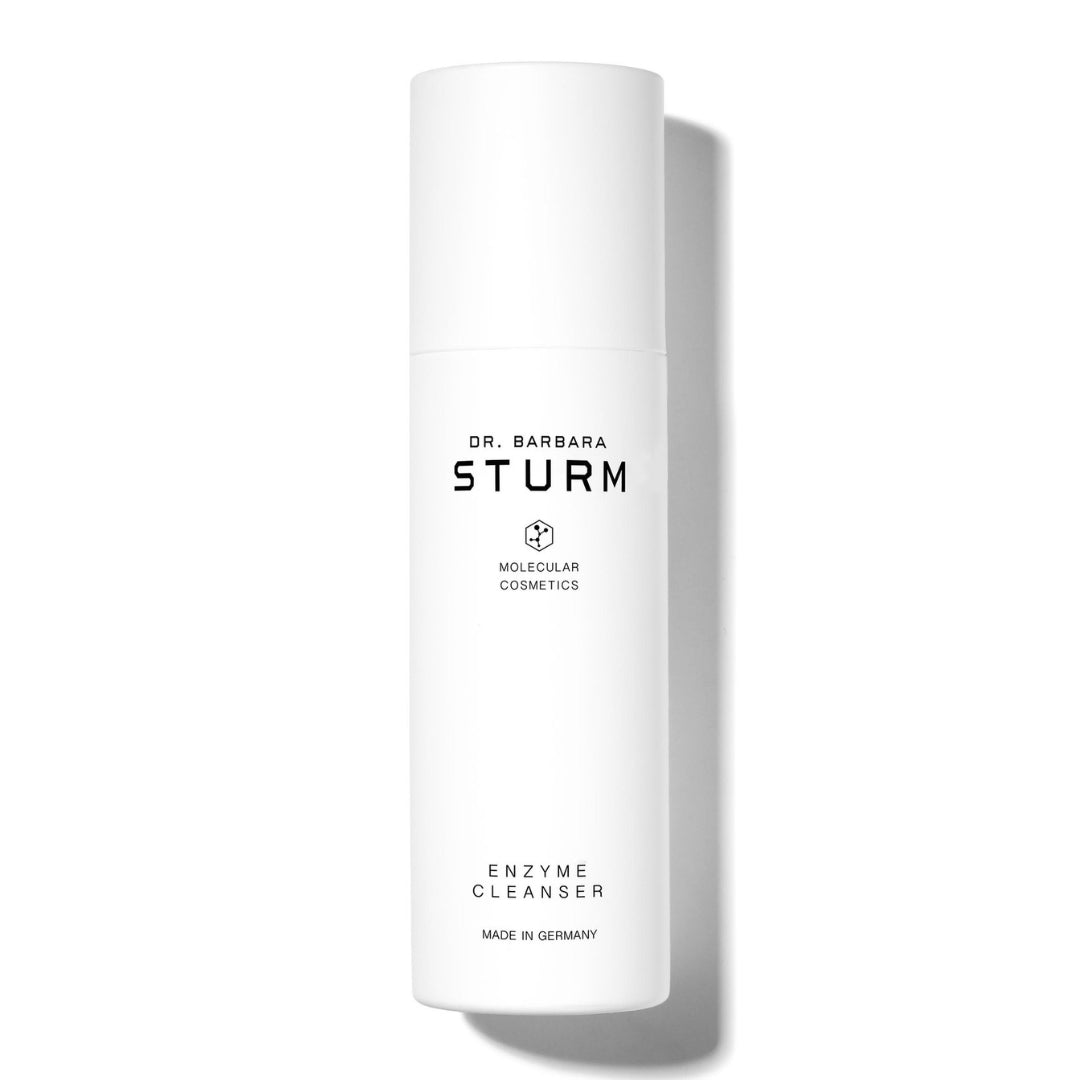 ENZYME CLEANSER