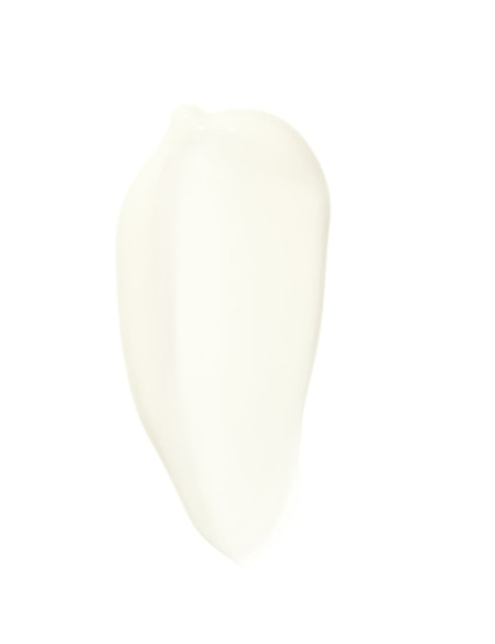 BABY & KIDS BODY CREAM