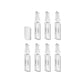 HYALURONIC AMPOULES