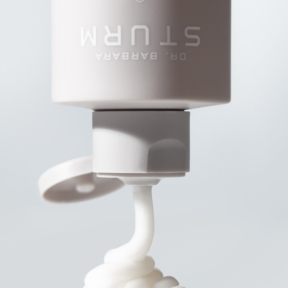 HYDRATING CONDITIONER