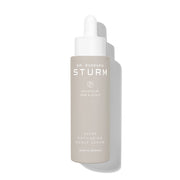 SUPER ANTI-AGING SCALP SERUM