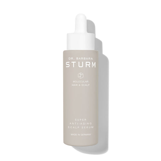 SUPER ANTI-AGING SCALP SERUM