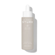 BALANCING SCALP SERUM