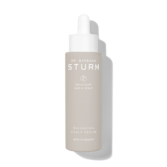 BALANCING SCALP SERUM