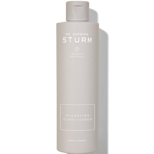 HYDRATING CONDITIONER