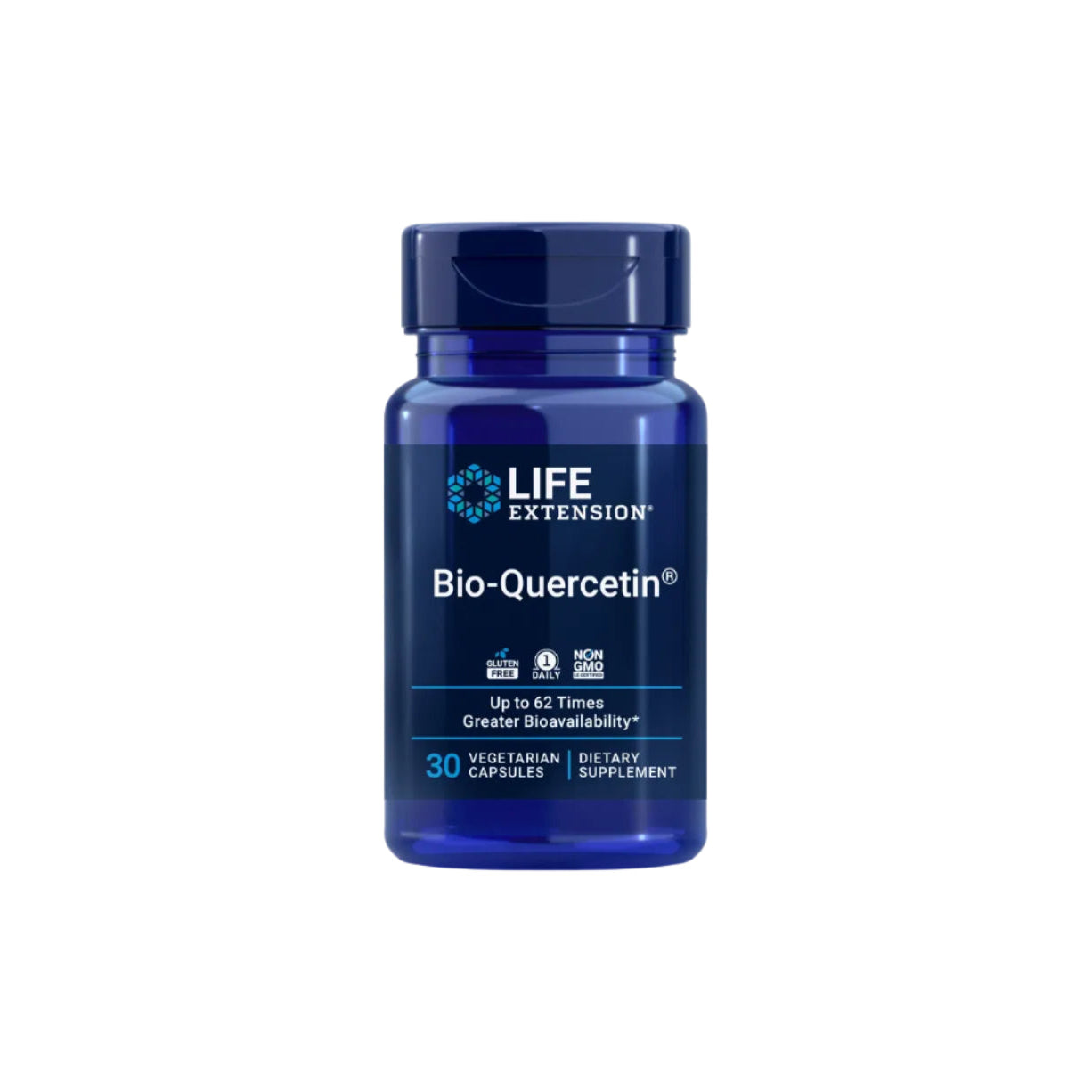 Bio-Quercetin