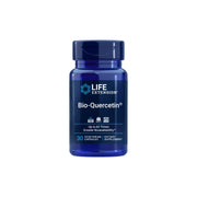 Bio-Quercetin