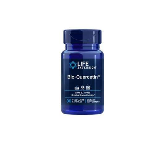 Bio-Quercetin