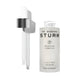LIFTING SERUM