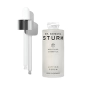 LIFTING SERUM