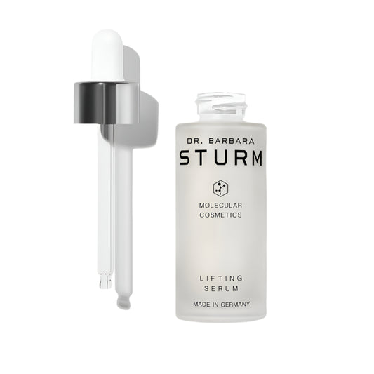 LIFTING SERUM