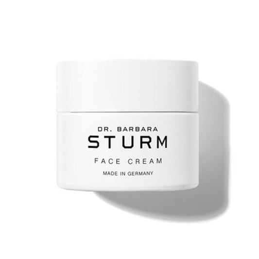 FACE CREAM