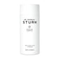 BALANCING TONER