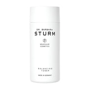 BALANCING TONER