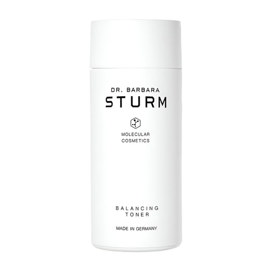 BALANCING TONER