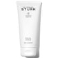 FACIAL SCRUB