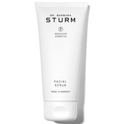 FACIAL SCRUB