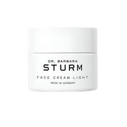 FACE CREAM LIGHT