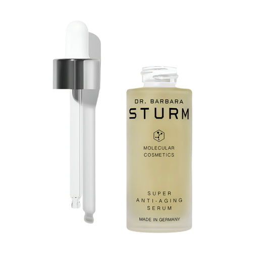 SUPER ANTI-AGING SERUM