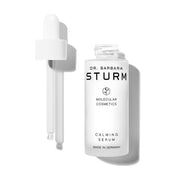 CALMING SERUM