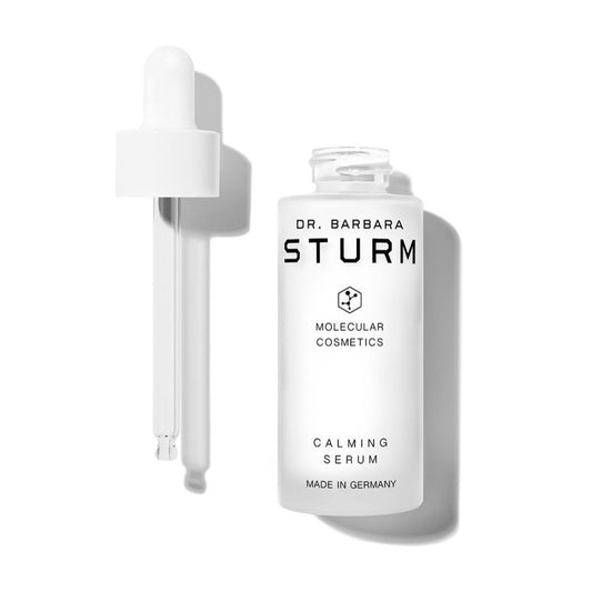 CALMING SERUM