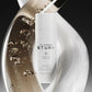SUPER ANTI-AGING DUAL SERUM