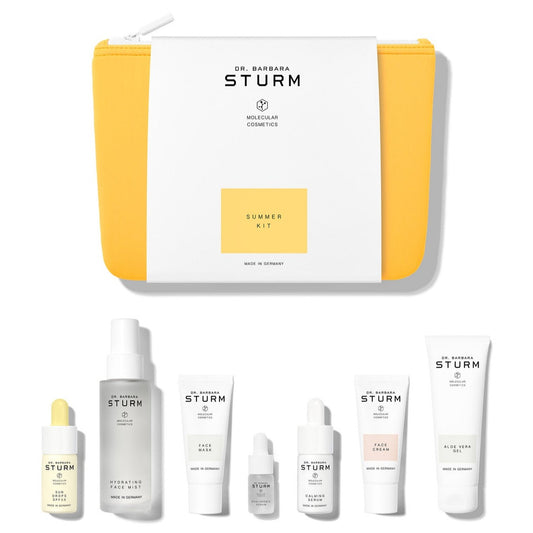 SUMMER KIT