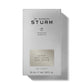 SUPER ANTI-AGING DUAL SERUM