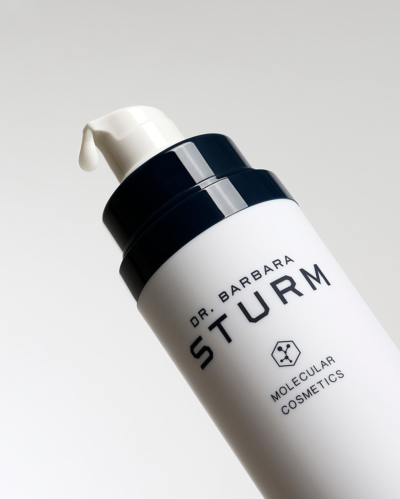 FACE CREAM MEN