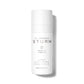 SUPER ANTI-AGING DUAL SERUM