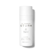 SUPER ANTI-AGING DUAL SERUM