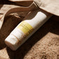 SUN CREAM BODY SPF30