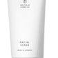 FACIAL SCRUB
