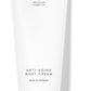 ANTI-AGING BODY CREAM