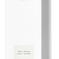 ANTI-AGING BODY CREAM