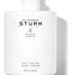 ANTI-AGING BODY CREAM