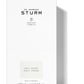 ANTI-AGING BODY CREAM