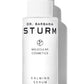 CALMING SERUM