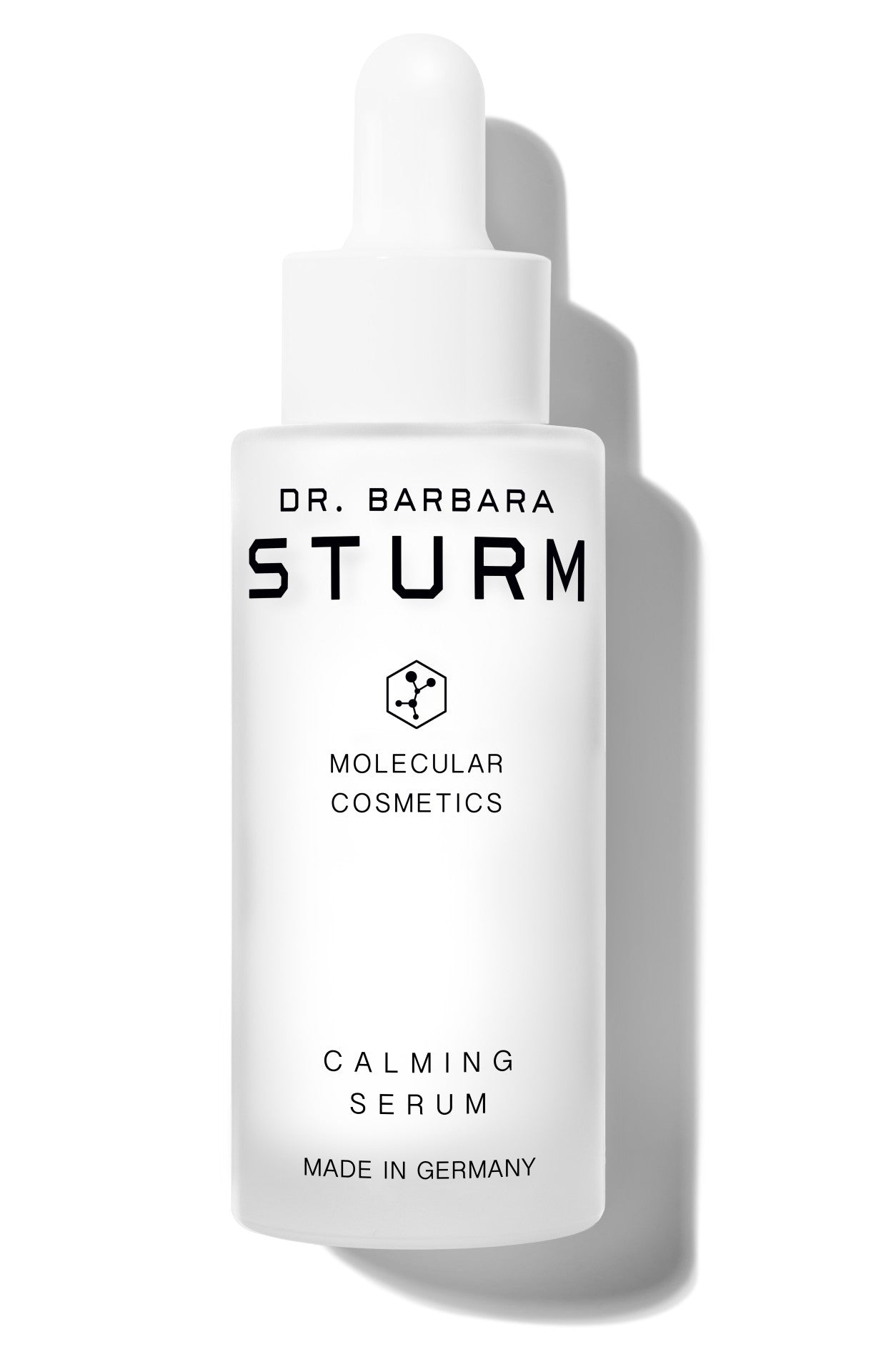 CALMING SERUM