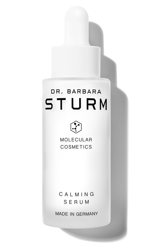 CALMING SERUM