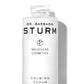 CALMING SERUM